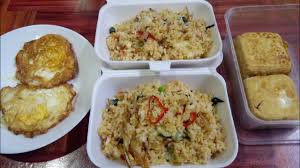 We did not find results for: Nasi Goreng Kampung Bilis Ikan Masin Telur Mata Dan Tahu Masak Santai By M A K Resepi 215 Youtube