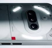 Phone (3a) Series Design Reveal - Nothing Community