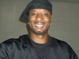 Police still investigating Beaver Falls shooting