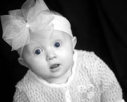 Avery Drew Schilling