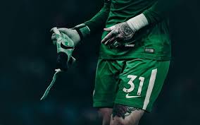 The keeper is still a top option and will look to close the title out against newcastle on friday. Ø¥ÙŠØ¯Ø±Ø³ÙˆÙ† Ø§Ù„Ø®Ù„ÙÙŠØ© ØªØ­Ù…ÙŠÙ„ Ø¥Ù„Ù‰ Ù‡Ø§ØªÙÙƒ Ø§Ù„Ù†Ù‚Ø§Ù„ Ù…Ù† Phoneky