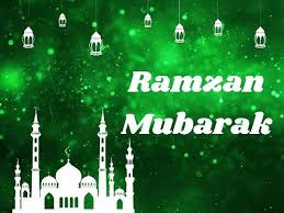 The holy month ramadan is one of the five pillars of islam and a great opportunity for all muslims to purify their mind, body, heart and soul by fasting and praying to almighty allah. Afcr5yw6cu9gym