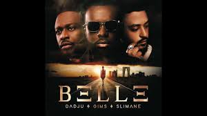 Plus connue sous le nom de bella, il se pourrait bien qu'on la c'est ainsi que le manager de maitre gims en personne l'a contactée via twitter pour lui proposer de tourner dans le clip bella, chose qu'elle a. Download Belle Gims 3gp Mp4 Mp3 Flv Webm Pc Mkv Irokotv Ibakatv Soundcloud