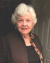 Michele Carpenter Obituary June 17, 2025