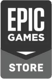 Focusing on great games and a fair deal for game. Epic Games Store Storung Aktuelle Storungen Und Probleme Allestorungen