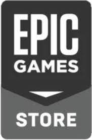 Epic has been giving away free games every week for a while now, but it's only announcing a few games ahead of time. Epic Games Store Storung Aktuelle Storungen Und Probleme Allestorungen