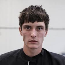 Get easy tips and advice on this popular hairstyle. 20 Awesome Punk Hairstyles For Guys The Black Ravens