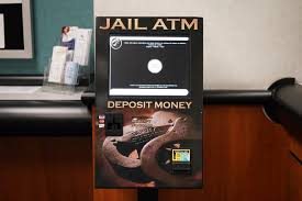 Please note that all money orders over $200 and all personal checks are put on 7 business day hold. Reno Court Kiosk Allows Family Friends To Send Money To Inmates