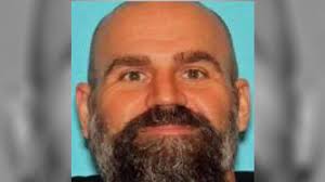 11 hours ago · the national blue alert system allows for communication between law enforcement, transportation, and news, social, and wireless media to inform the media and the public when someone who killed or seriously injured an officer is on the run. Blue Alert For Man Wanted In Shooting Of Texas Police Officer Discontinued
