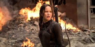 The Hunger Games Prequel Movie Has Been Officially Confirmed Suzanne collins talks about 'the hunger games,' the books and the movies. the hunger games prequel movie has been officially confirmed