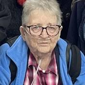 Trudeau Family Obituaries