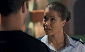 Home and Away Spoilers