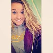 Stream Jo Cook music