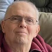 Motta Family Obituaries