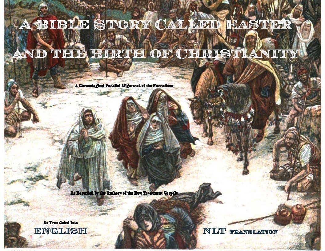 encrypted-tbn0.gstatic.com/images?q=tbn:ANd9GcR...