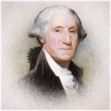 Christian Living in October