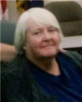 Rhonda Thayer Obituary (2025)