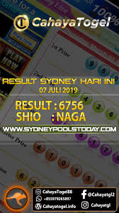 Pin Oleh Cahayatogel Bandar Togel Dan L Di Result 6 Pasaran Togel Ternama Cahayatogel Poker Lorem Ipsum Persandian