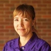 Julie Hanf's Instagram, Twitter & Facebook