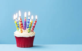 Maybe you would like to learn more about one of these? Happy Birthday In Different Languages