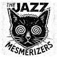 Jazz Social at the Amherst Woman's Club
