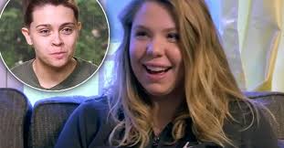 Dom claims she and Kailyn discussed having a child together with Chris as  the sperm donor : r/TeenMomOGandTeenMom2
