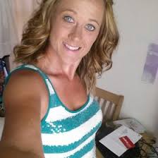 Sara Hinton (s_grine)