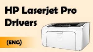 Hp laserjet pro m12w is known as popular printer due to its print quality. How Install Hp Laserjet Pro Drivers M11w M12w M13w Uk Youtube
