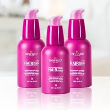 Banyaknya hair tonic dijual di pasaran membuat kamu bingung mencari mana yang bagus. 13 Serum Rambut Terbaik Dan Popular Di Malaysia 2021 Sricantik