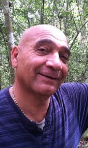 Hossein Tashakori Obituary