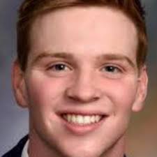 Meet all of Southern Oregon's 2019 Valedictorians