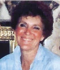 Shirley Margaret Merten, 78