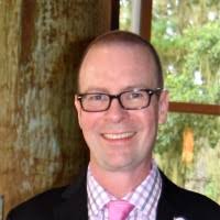 Robert Pearce Email & Phone Number