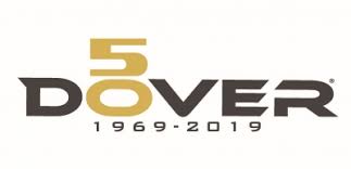 Watch the full race from michigan international speedway that ran on sunday, august 11th, 2019. Country Music Superstar John Rich To Sing National Anthem Prior To Monster Energy Nascar Cup Series Race On Sunday May 5