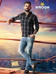 Check out ethnic wear, formal wear, western wear, nightwear and lingerie from top brands at amazon.in. Best Budget Clothing Brands For Men In India 2019