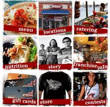 Maybe you would like to learn more about one of these? Pin On Hawaii