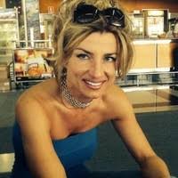 10+ "Von Krieger" profiles