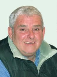 Ross Noble 1948-2021