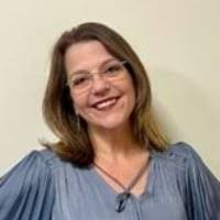 Sherry Harmon's Instagram, Twitter & Facebook