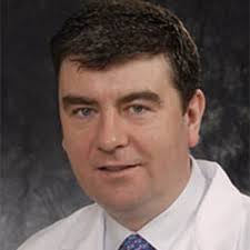 Dr. Richard Elledge, MD