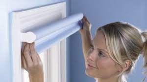 Takılıp çıkarılmaları da benzer ve oldukça kolay. Stor Perde Nasil Cikarilir Haber Sizseniz Haber Sizseniz