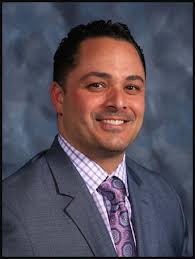 About Long & Foster Media, PA