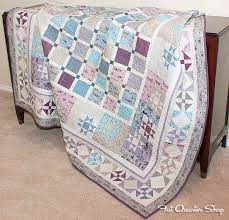 Lynette Anderson S Quilters Garden Fabric Collection Ivory Spring Quilts Quilt Kits For Sale Classic Quilts