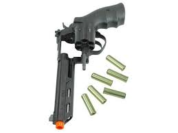 pin on airsoft pistols pinterest