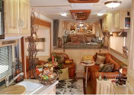 Message seller + add to favorites. Sundowner Horse Trailers Main Trailer Sales Llc Seymour Indiana