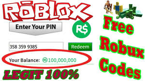 Robux Roblox How To Get Free Robux Codes Roblox 2018 Roblox Gifts Roblox Gift Card Generator