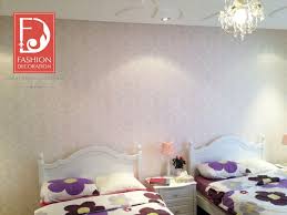 ورق جدران اوروبي 100 Decor Wallpaper ورق جدران ورق حائط ديكور فخامة جمال منازل Decor Home Decor Decor Furniture