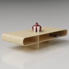 We don't know when or if this item will be back in stock. Pin On Stylish Design Furniture