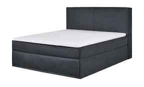 Für die matratzenreinigung empfiehlt sich der einsatz einer um ihre matratze zu schützen und ihre lebensdauer zu verlängern, können sie auch einen topper. Boxspringbett Matratzenschoner Fur Topper Notwendig Matratze