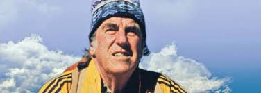 A call to protect oceans